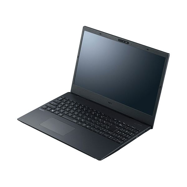 NEC VersaPro VKT44／F-L タイプVF 15.6型 Core i5-1235U メモリ16GB 512GB PC-VKT44F8GR89L [21]