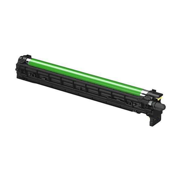 富士フイルム CT351369 膜鳴楽器薬莢 【完全無欠品】 [21]