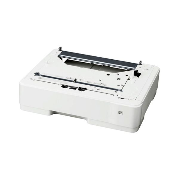 エプソン増設1段テープ社会的単位 550枚 LPA3Z1CU6 1台[21]