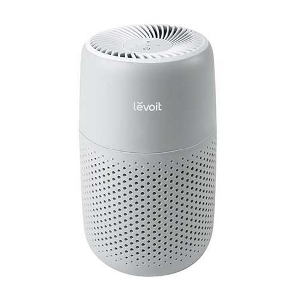 VeSync 空気清浄機 Levoit Core MINI [21]
