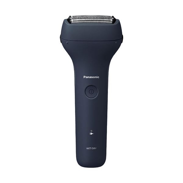 Panasonic エントリーシェーバー3枚刃 C6136616 [21]