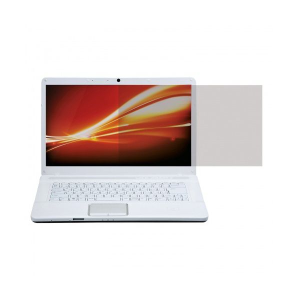 サンワサプライ 液晶パソコンフィルター ブルーライトカットタイプ ベーシック 12.5型ワイド（16：9）用 CRT-125WT2N 1枚[21]