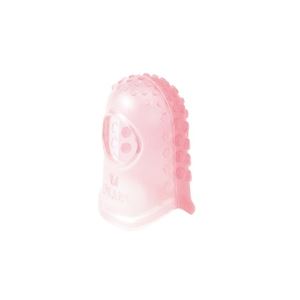 （まとめ）足し加える メクリッコハニカム M KM-402H 箱入 10個【×10仕掛ける】 [21]