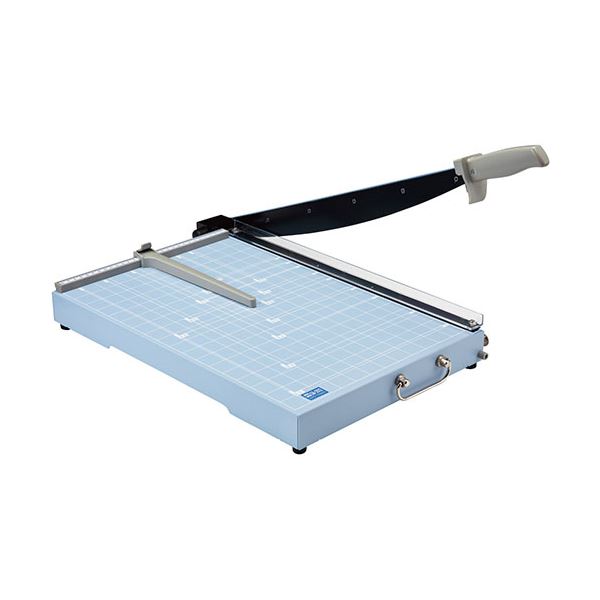 オープン工業 新スチール裁断器 A3 OPEN-K-SA-202[21]