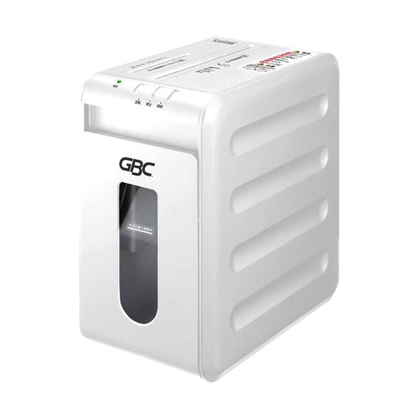 アコ・ブランズ マイクロカットシュレッダ A3312M-2W GSHA3312M-2W [21] 17,152円
