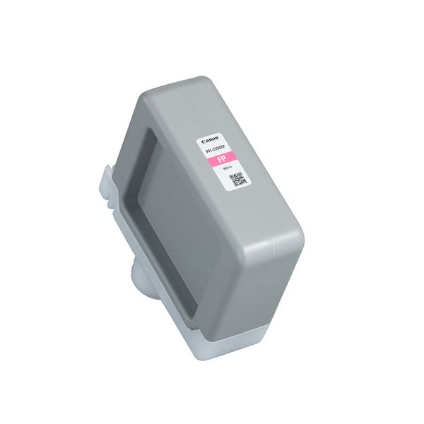 CANON キヤノン 5275C001 PFI-2100FP サクラ色 【完全無欠品】 [21]