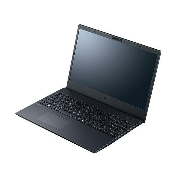 NEC VersaPro VKT46／F-M タイプVF 15.6型 Core i5-1335U メモリ8GB 512GB PC-VKT46FBGDSNM 1台[21]