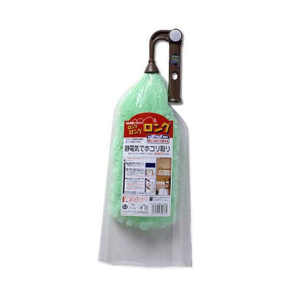 （まとめ） アズマ工業エレキャッチ自在（ヘッドのみ） LL462 1個 本体別売 【×5セット】[21]