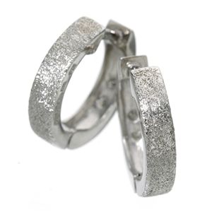 ダイヤモンドピアス スターダストピアス [21]