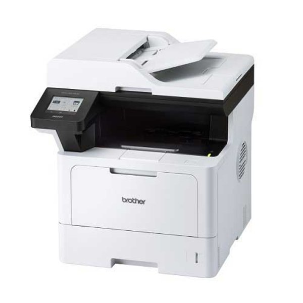 茶飲み友だち A4モノクロレーザ結びあわせる機 MFC-L5710DW[21]