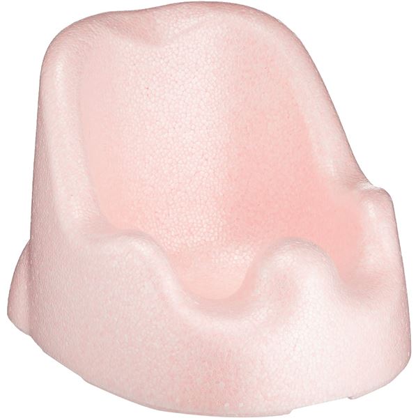 【3個セット】 リッチェル ひんやりしない おふろチェアR (Richell ベビー用品 バスチェア)[21]