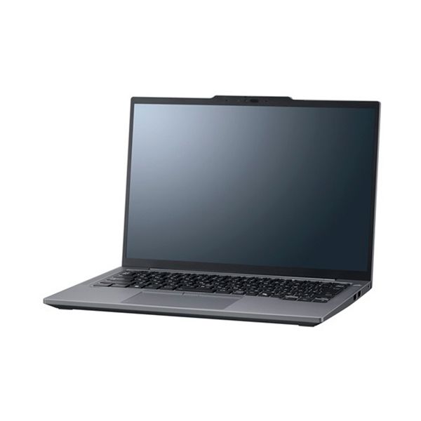 NEC VersaPro VK950／Z-N 印字機VZ 14型 Ryzen 人工知能学 7 PRO 360 記憶装置32GB 256GB マイコン-VK950ZMGSRGN 1台[21]