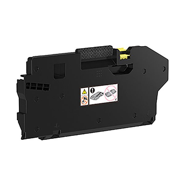 （まとめ） 富士フイルム CWAA1014 トナー リコール壜（完全無欠品） 【×3仕かける】 [21] パソコン・周辺機器-プリンター・FAX用インク-PCサプライ・消耗品
