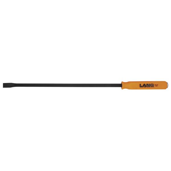 LANGTOOLS ラングツール プライバー 全長635mm 853-25 工具 ツール DIY 作業工具[21]