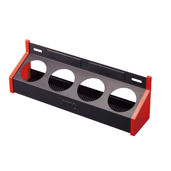 KTC 京都機械工具 スプレー缶ホルダー YKHD-02 工具 ツール DIY 作業工具[21]