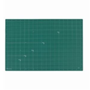 ジョインテックス 切り立てる引っ敷き A1 B062J-L [21]