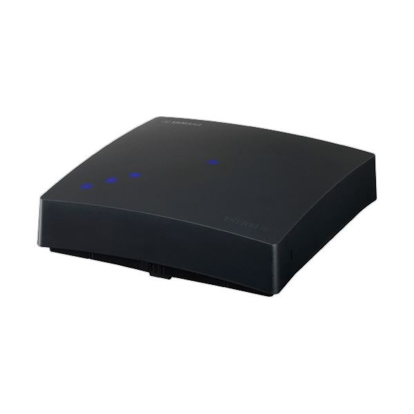 ヤマハ 無線電話ローカルエリアネットワークアクセスポイントブラック WLX222(B) 1台[21]