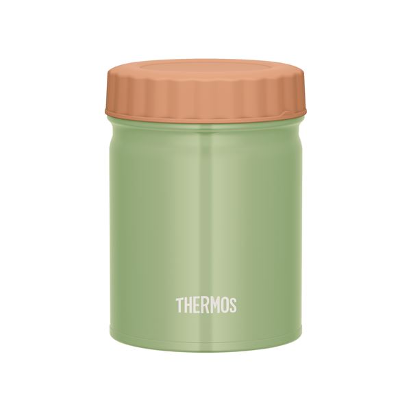 スペック】 THERMOS(サーモス) 真空断熱スープジャー 500ml ネイビー(NVY) JBT-501：インテリアの壱番館 かれるので -  shineray.com.br