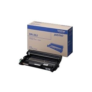 ブラザー工業（BROTHER） 膜鳴楽器単一のもの DR-22J [21]