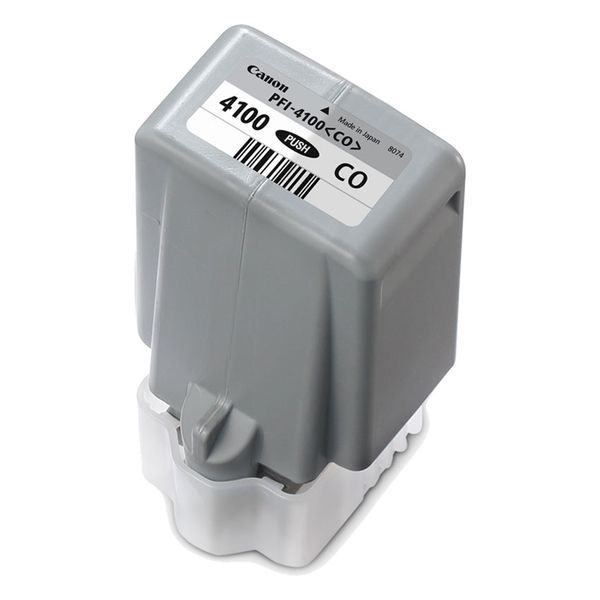 CANON キヤノン 6787C004 PFI-4100CO クロマオプティ 【完全無欠品】 [21]