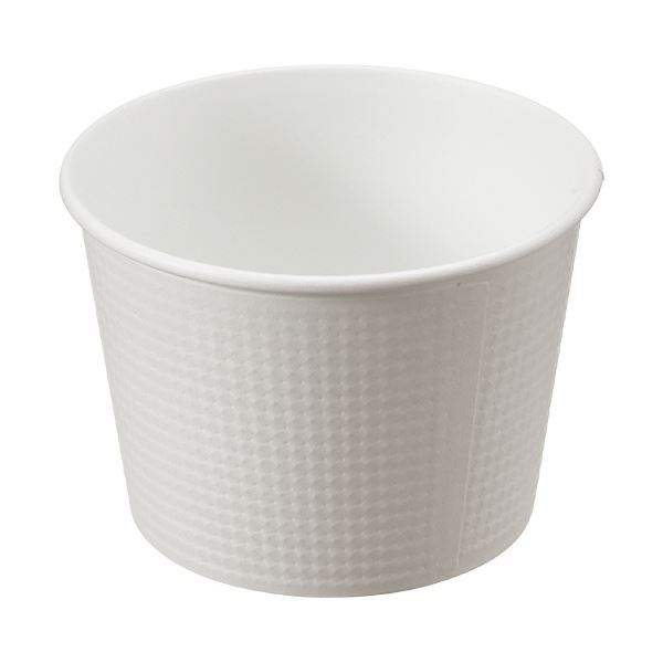 （まとめ）サンナップ ボンネットどんぶり鉢 エン主任者437ml FB4320E 1風呂敷き包み(20個)ふた別売【×10仕掛ける】[21]