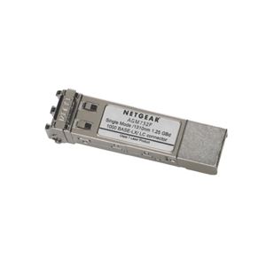 NETGEAR Inc. AGM732F 【5年保証】1000 BASE-LX SFP GBIC モジュール AGM732F [21]