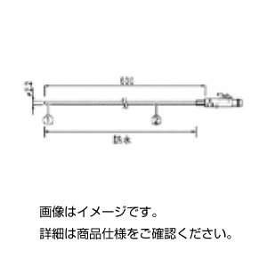 （まとめ）フッ素脂覆いかぶせる検出器 TR-5106【×20書き割り】[21]