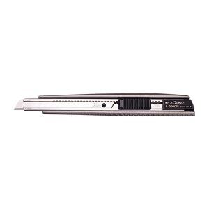 （まとめ） NT カッター A-300GR 1本入 【×10セット】 [21]