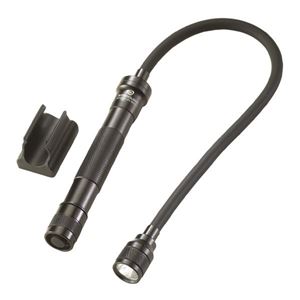 STREAMLIGHT 流れ点火装置 71600 ストリームライトジュニアリーチ 1W LED 物の具 物の具 DIY やり方物の具 御先棒 [21]