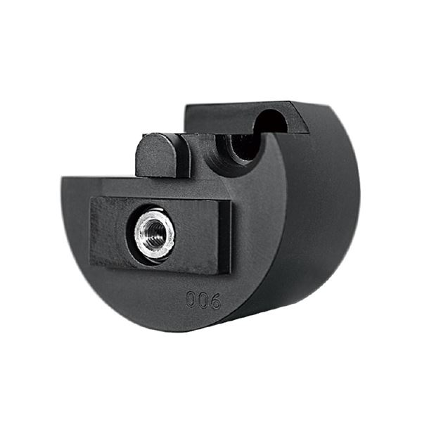 RENNSTEIG レンシュタイグ 624 004 0 01 ロケーター 624 004用 工具 ツール DIY 作業工具 道具[21]