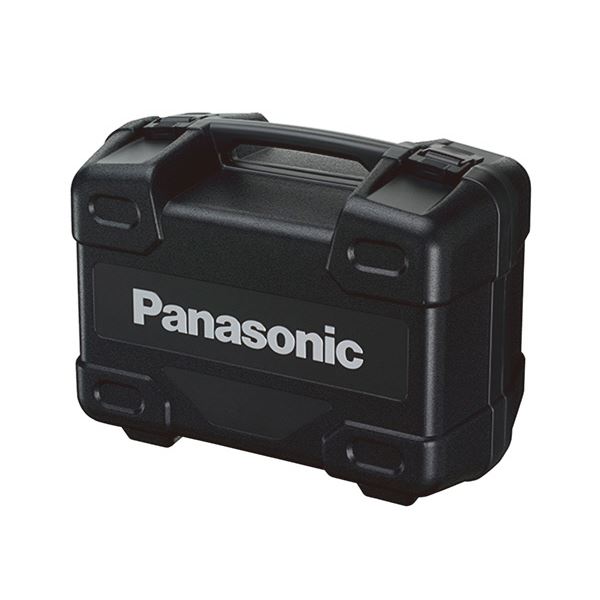 Panasonic パナソニック EZ9664 プラスチックケース 工具 ツール DIY 作業工具 道具 [21]