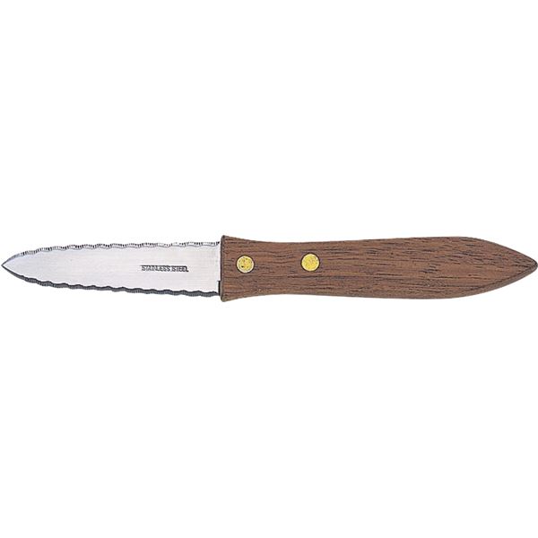 (まとめ)アーテック ATダンボールカッター 木柄 【×40セット】 [21]