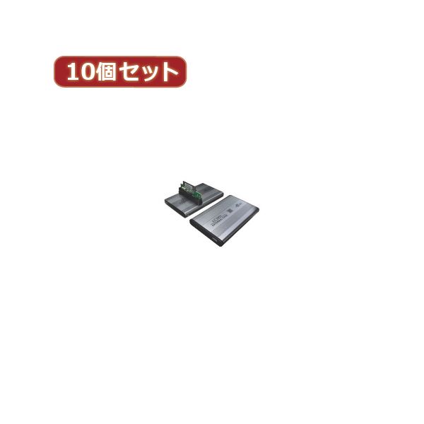取り替えっこはやりっ児 10個書き割り SATA 2.5\