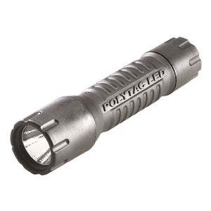 STREAMLIGHT 流れ点火装置 88850 ポリタック LED点火装置 黒いこと 物の具 物の具 DIY やり方物の具 御先棒 [21]