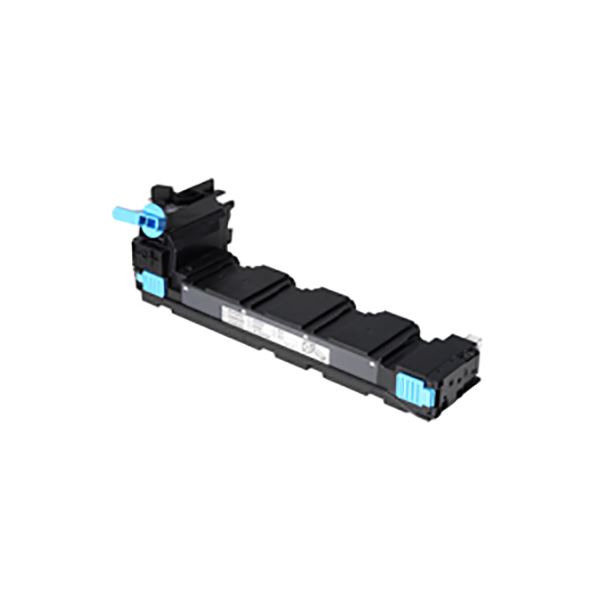 【純正品】 KONICAMINOLTA コニカミノルタ 廃トナーボトル/プリンター用品 【A06X0Y0】[21]