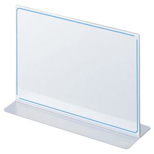 （まとめ） コクヨ 歌留多立て献立て表型 145×210粍 カト-30N 1個 【×10仕掛ける】[21]