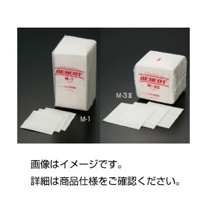 ベンコット M-1 入数：150枚/袋×40袋[21]