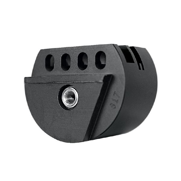 RENNSTEIG レンシュタイグ 624 817 0 01 ロケーター 624 817用 工具 ツール DIY 作業工具 道具[21]
