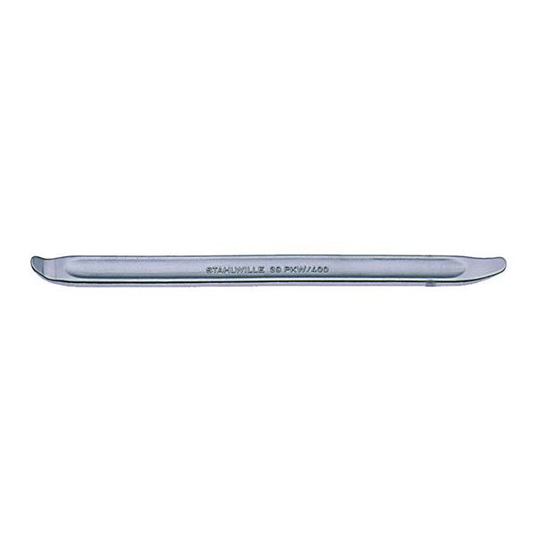 STAHLWILLE スタビレー 39-PKW タイア生き胆 39-CARS 74010400 物の具 進め方物の具 物の具 DIY[21]