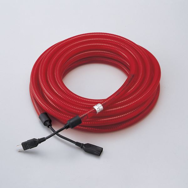 核分裂爆弾熱電子管 PKC-100 【単品】【代引不可】[21]