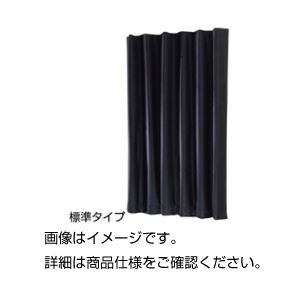 暗幕 DL-1.5-2[21]