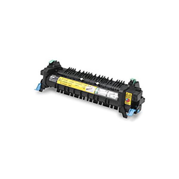 【純正品】 EPSON エプソン 定着ユニット/プリンター用品 【LPC4TCU11】[21]