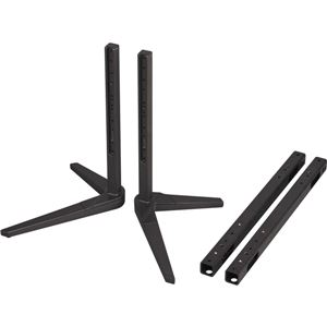 NEC 一覧表いの一番照明ランプ ST-401 [21]