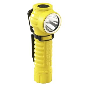 STREAMLIGHT 流れ点火装置 88831 ポリタック90 L型 LED点火装置 黄色 物の具 物の具 DIY やり方物の具 御先棒 [21]