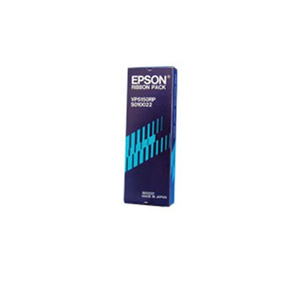 (業務用5セット)【純正品】 EPSON エプソン インクカートリッジ/トナーカートリッジ 【SUBVP-5150RP】 サブリボン[21]