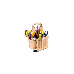 KUNY'S クニーズ EL-740 ツールバケット 工具 ツール DIY 作業工具 道具 [21]