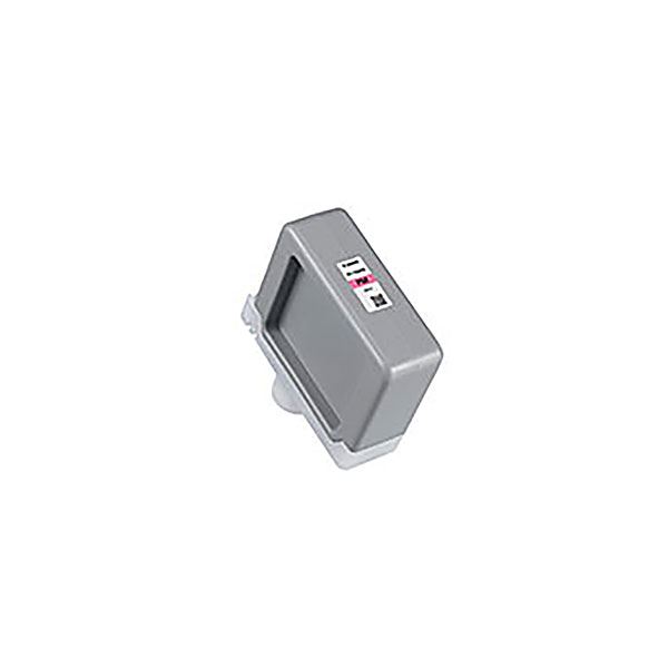 【完全無欠品】 Canon 加農砲 インキ薬莢/トナーカートリッジ 【0855C001 PFI-1100PM フォトマゼンタ】[21]
