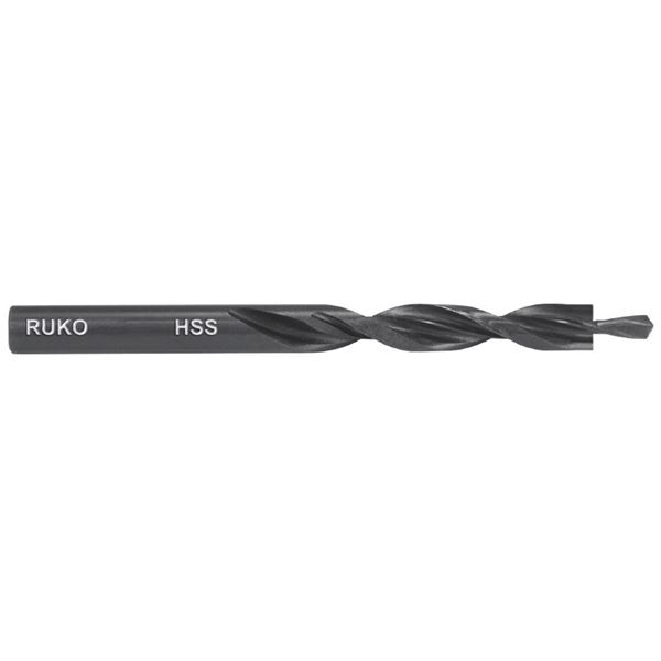 RUKO ルコ 102608 段付ロングせん孔機 180°M4 物の具 電動物の具 先っちょ物の具 やり方物の具 物の具 DIY[21]