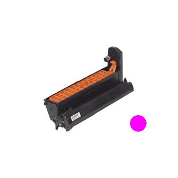 【完全無欠品】 FUJITSU 富士通 インキ薬莢/トナーカートリッジ 【0800430 CL115 マゼンタ】 膜鳴楽器薬莢 [21]
