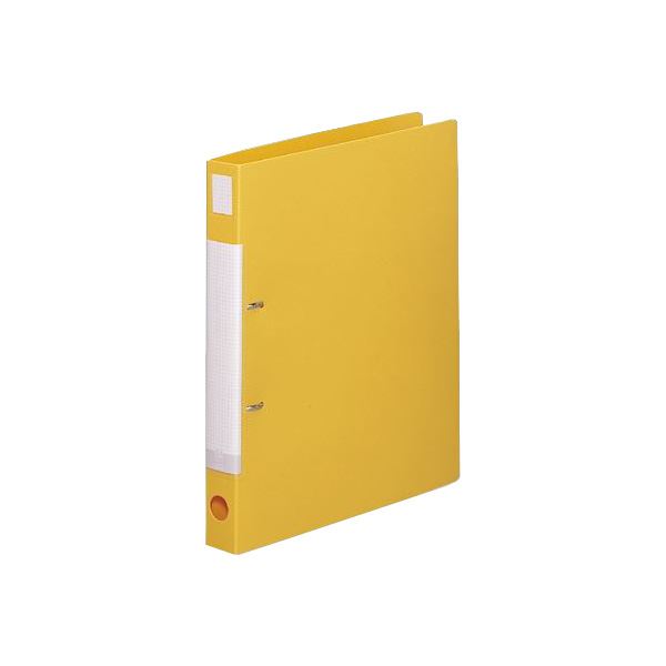 （まとめ） LIHIT LAB. 介護記録ファイル HM603-5【×20セット】 [21]